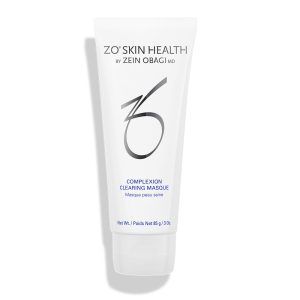 Zo skin health complexion refiner-1. 7 oz